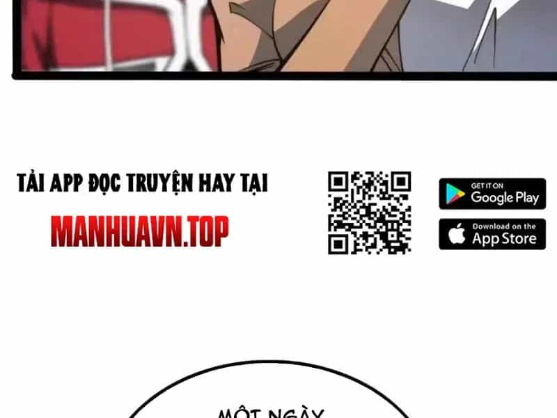 Thức Tỉnh Toàn Chức - Chương 131 - ảnh 15