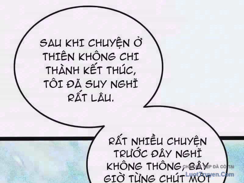 Thức Tỉnh Toàn Chức - Chương 131 - ảnh 2