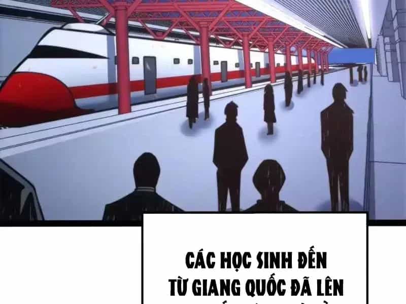 Thức Tỉnh Toàn Chức - Chương 131 - ảnh 43