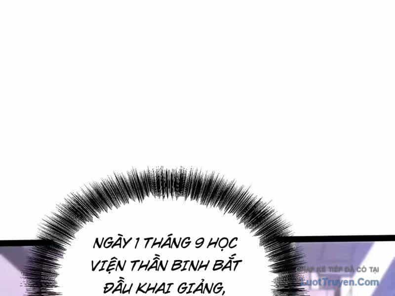 Thức Tỉnh Toàn Chức - Chương 131 - ảnh 66