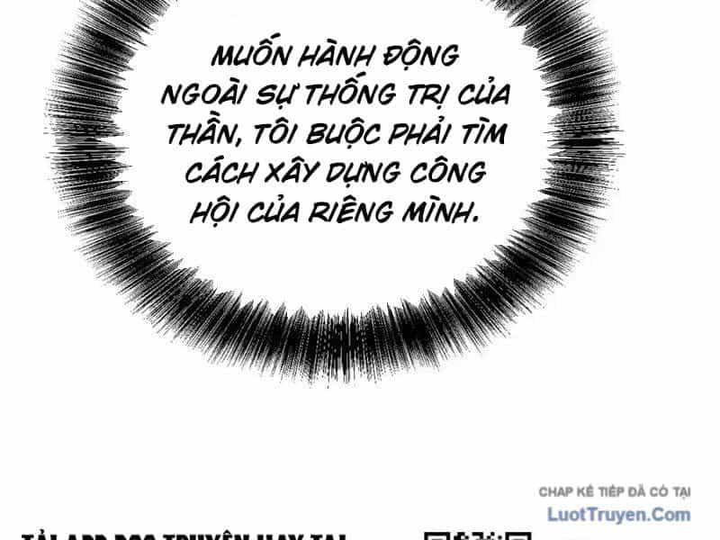 Thức Tỉnh Toàn Chức - Chương 131 - ảnh 72