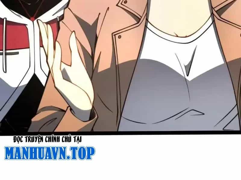 Thức Tỉnh Toàn Chức - Chương 131 - ảnh 8