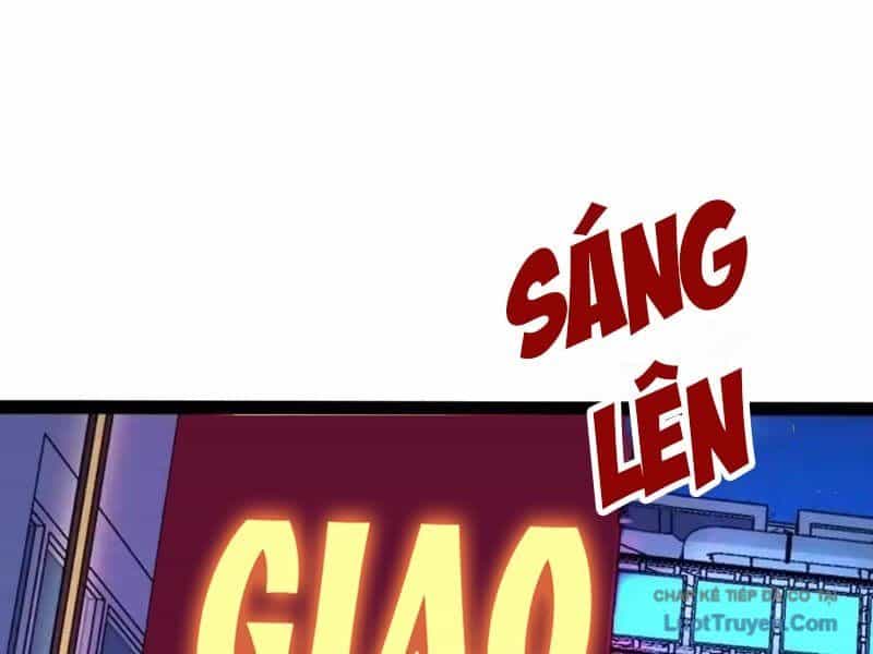 Thức Tỉnh Toàn Chức - Chương 131 - ảnh 83
