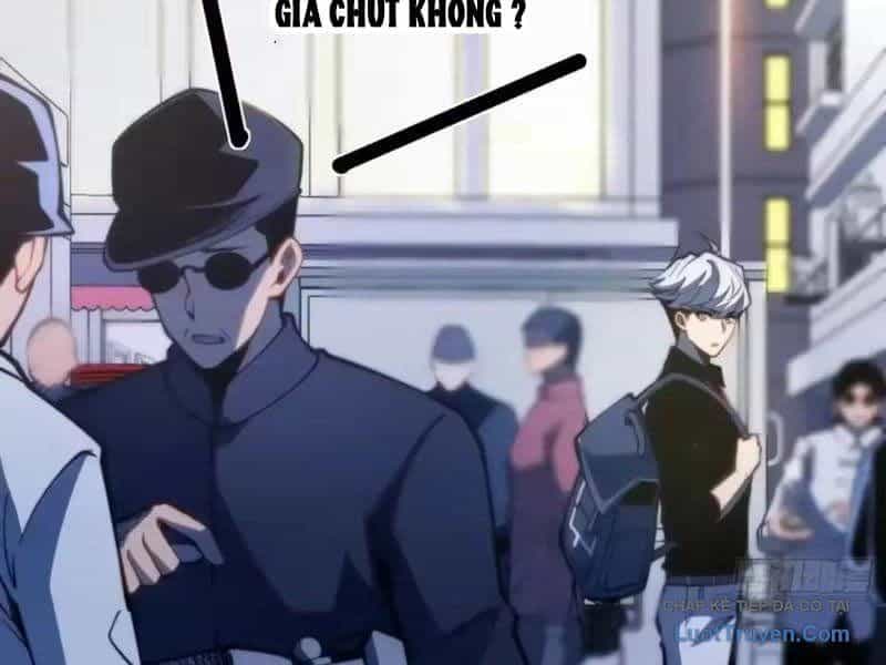 Thức Tỉnh Toàn Chức - Chương 131 - ảnh 88