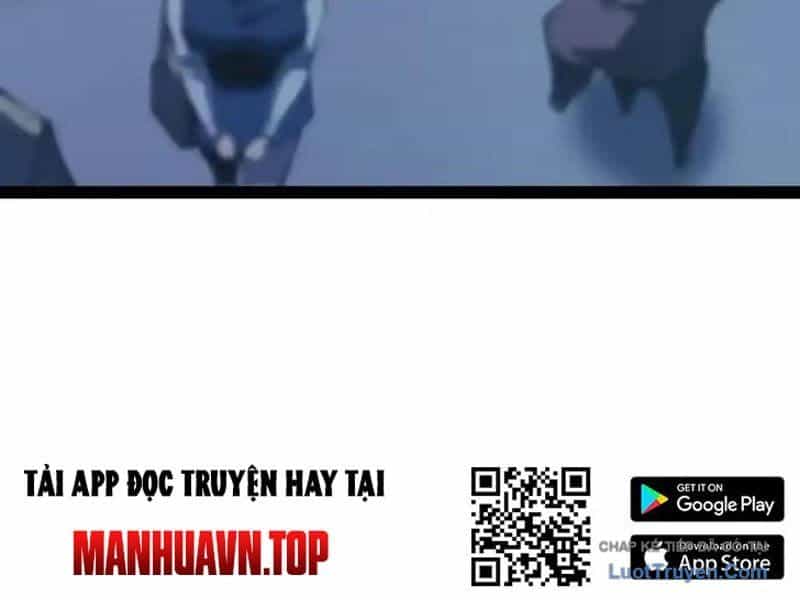 Thức Tỉnh Toàn Chức - Chương 131 - ảnh 94
