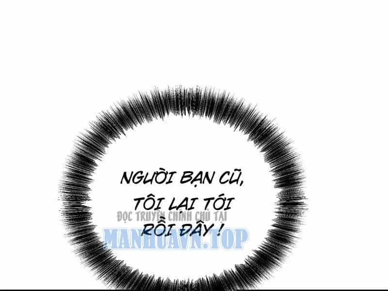Thức Tỉnh Toàn Chức - Chương 131 - ảnh 98