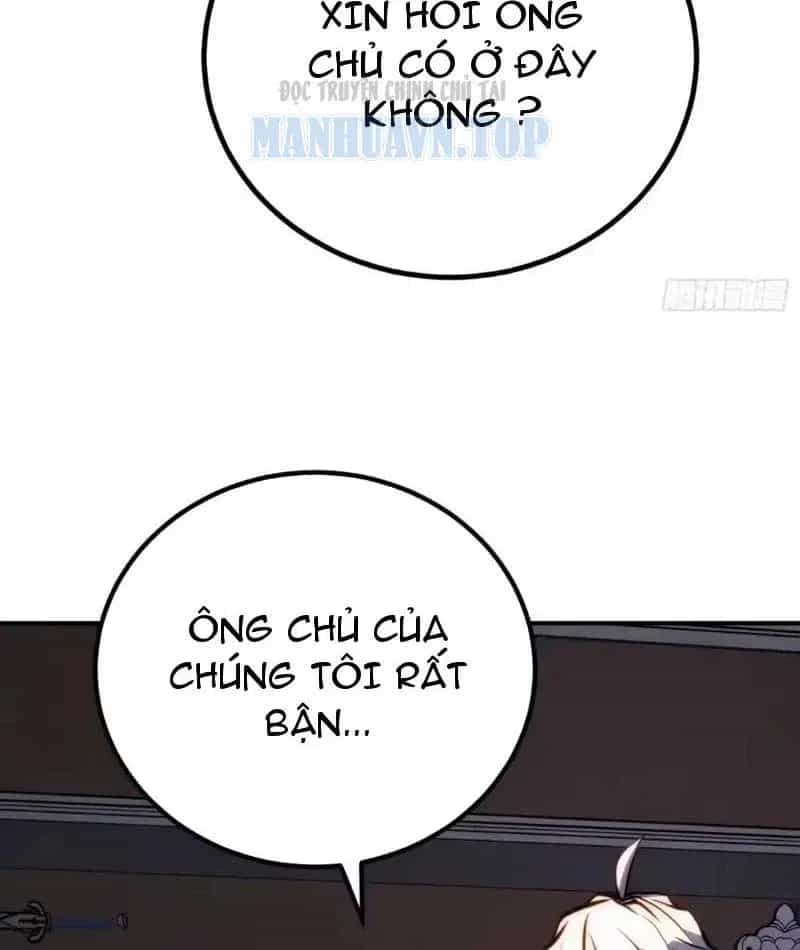 Thức Tỉnh Toàn Chức - Chương 132 - ảnh 16