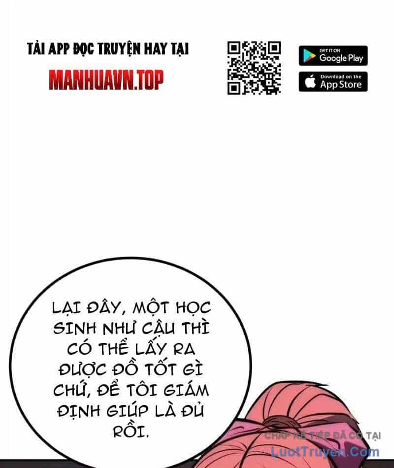 Thức Tỉnh Toàn Chức - Chương 132 - ảnh 18