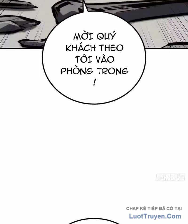 Thức Tỉnh Toàn Chức - Chương 132 - ảnh 43
