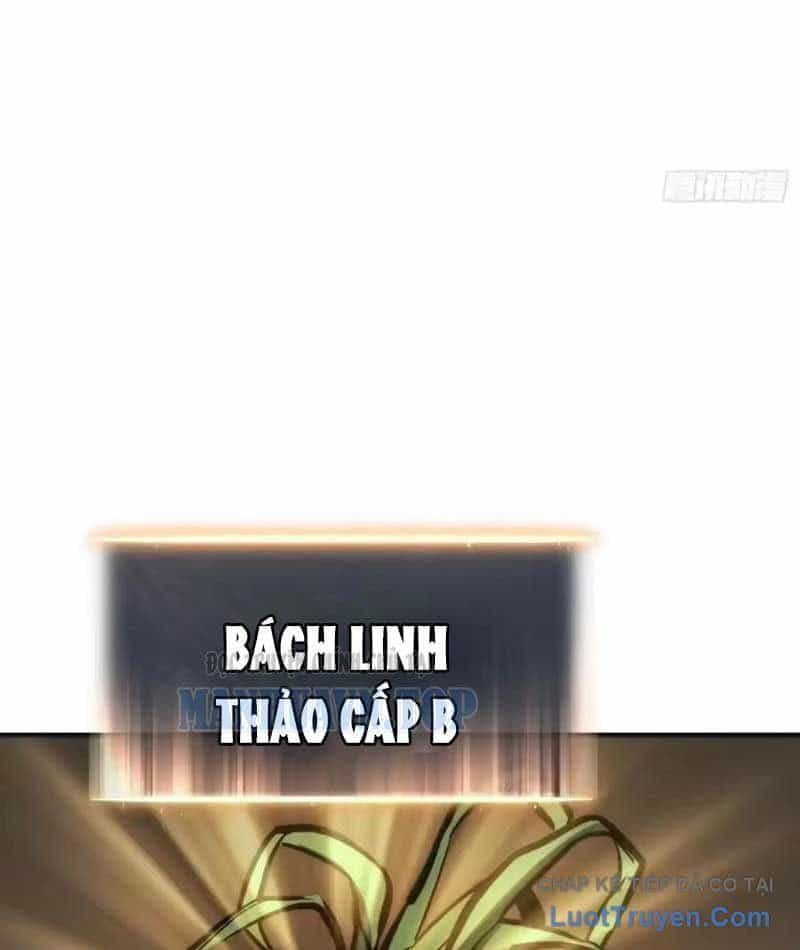 Thức Tỉnh Toàn Chức - Chương 132 - ảnh 57