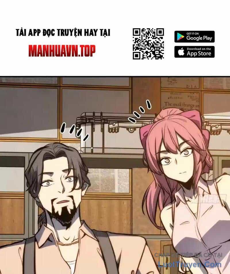 Thức Tỉnh Toàn Chức - Chương 132 - ảnh 67