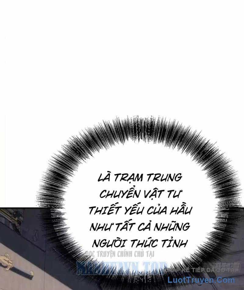 Thức Tỉnh Toàn Chức - Chương 132 - ảnh 7