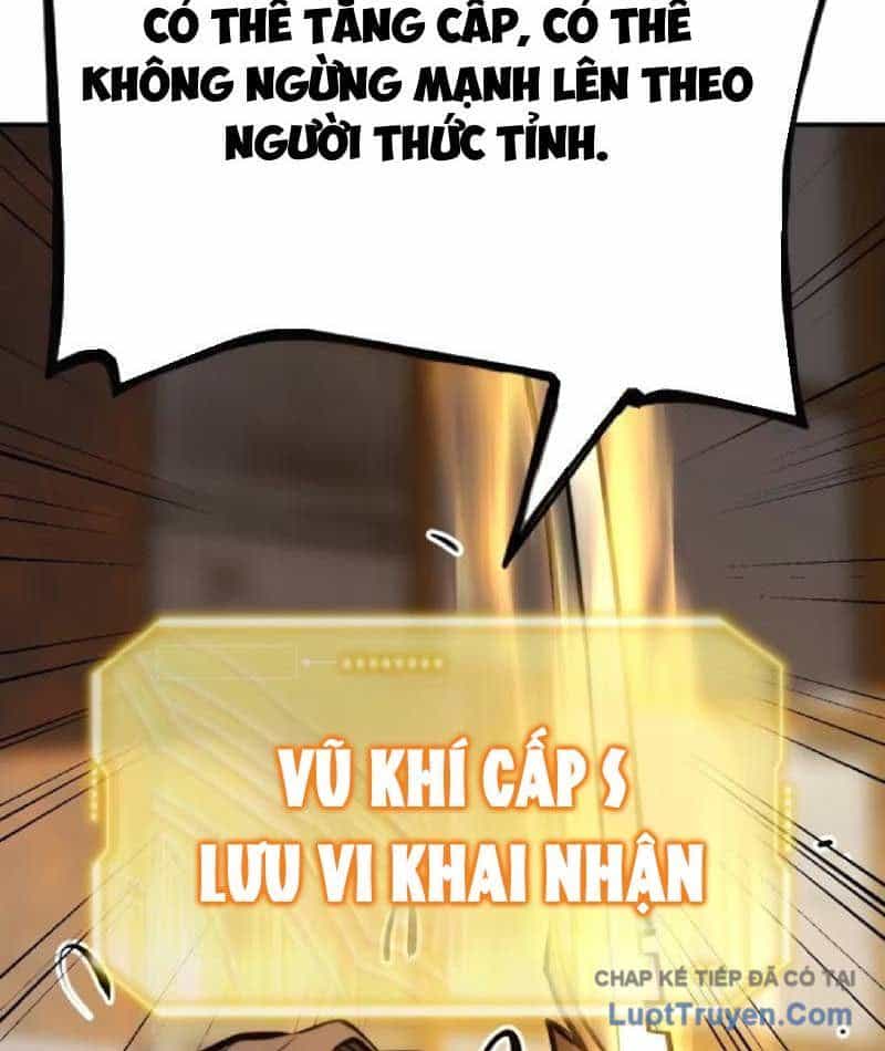 Thức Tỉnh Toàn Chức - Chương 133 - ảnh 13