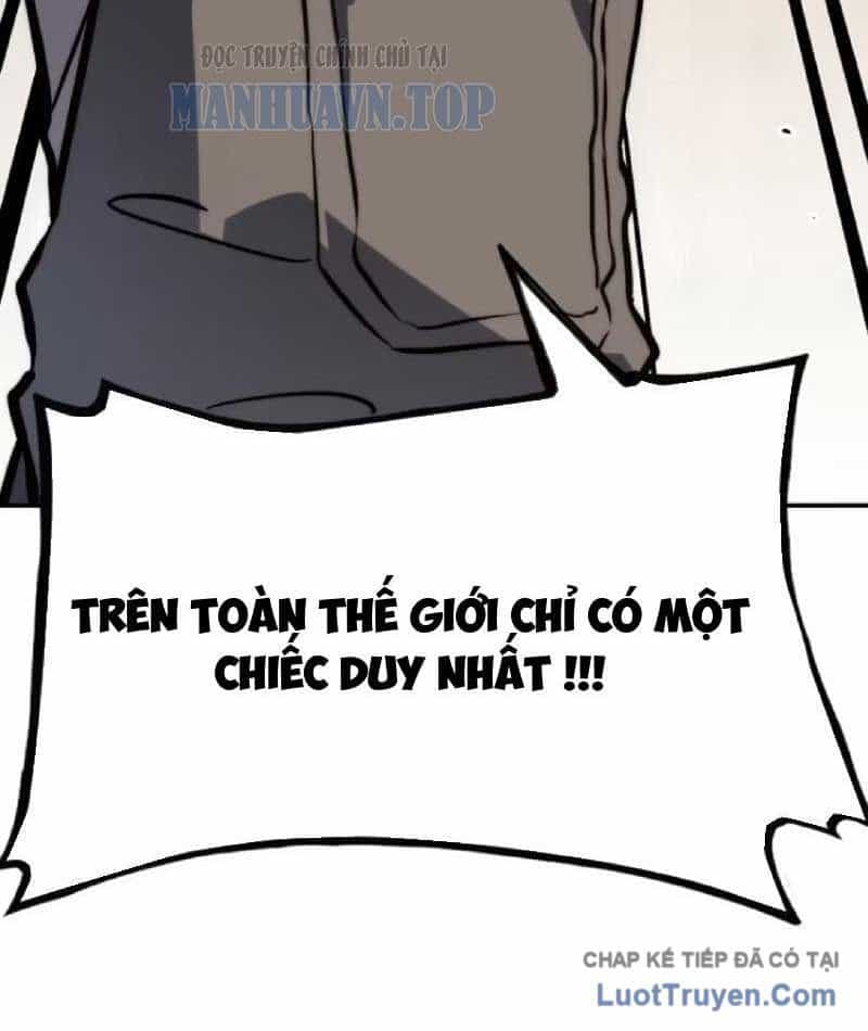 Thức Tỉnh Toàn Chức - Chương 133 - ảnh 15