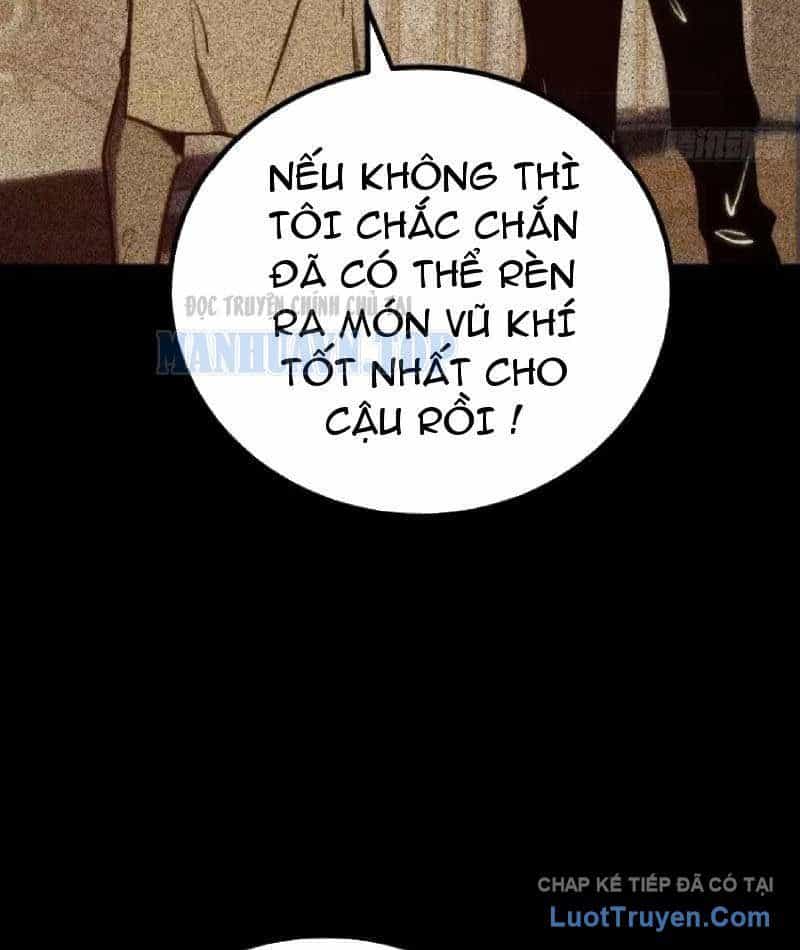Thức Tỉnh Toàn Chức - Chương 133 - ảnh 22