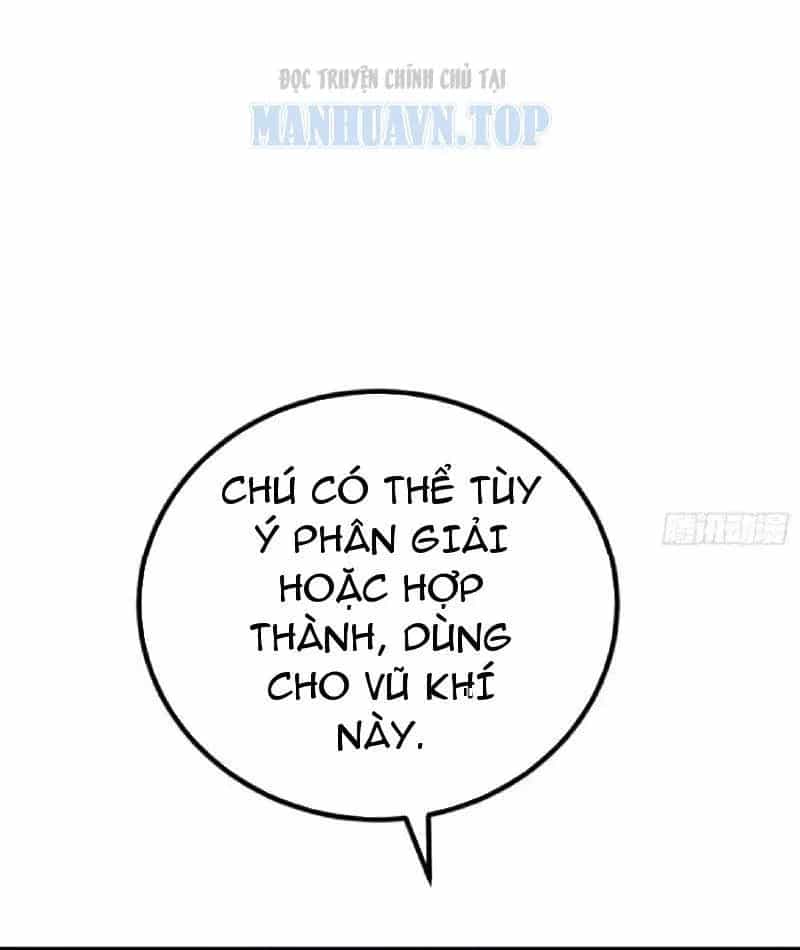 Thức Tỉnh Toàn Chức - Chương 133 - ảnh 44