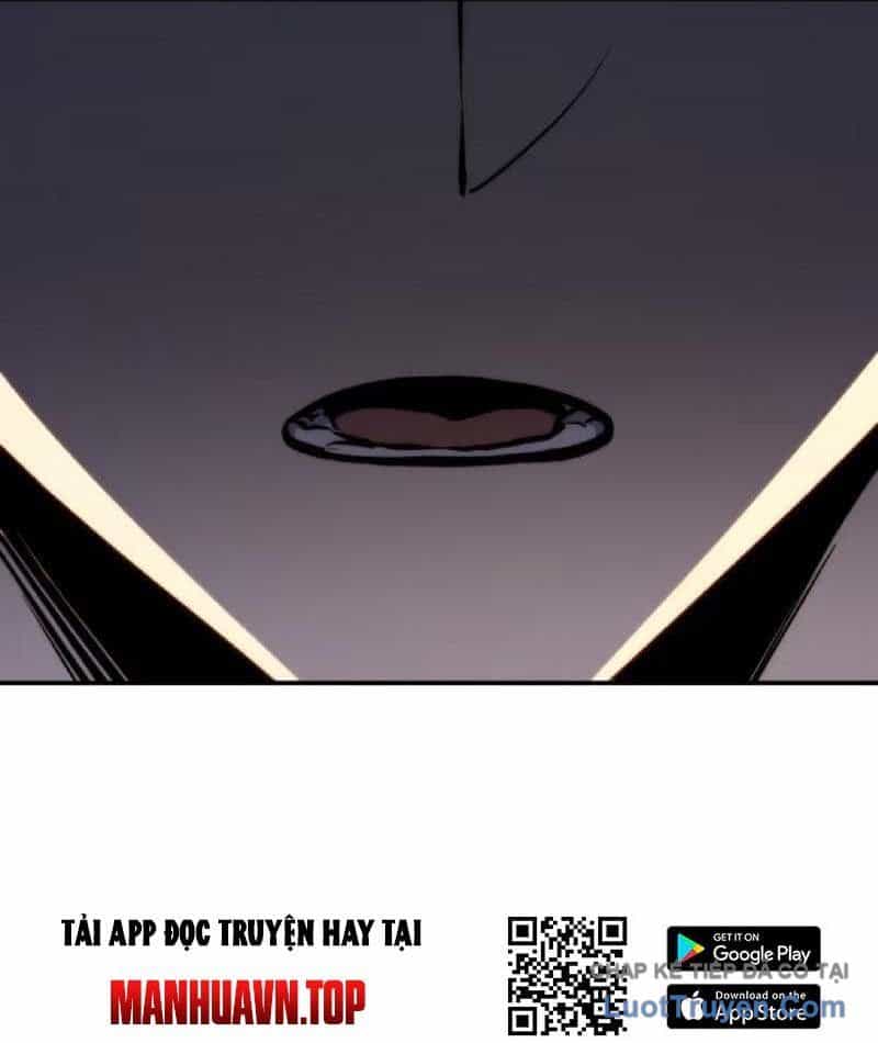 Thức Tỉnh Toàn Chức - Chương 133 - ảnh 45