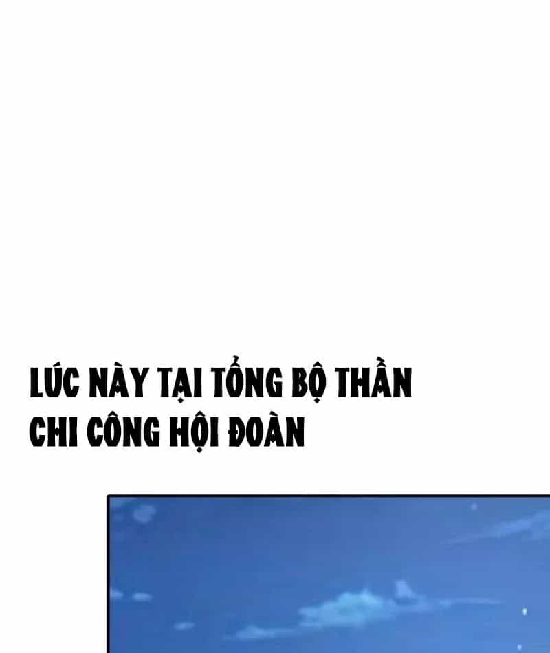 Thức Tỉnh Toàn Chức - Chương 133 - ảnh 64