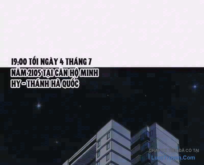 Thức Tỉnh Toàn Chức - Chương 134 - ảnh 2