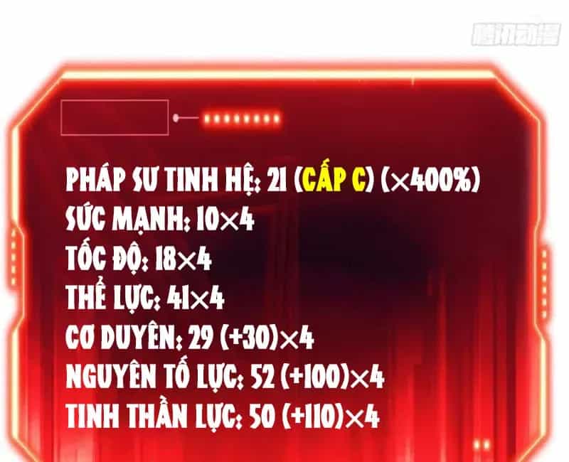 Thức Tỉnh Toàn Chức - Chương 134 - ảnh 26