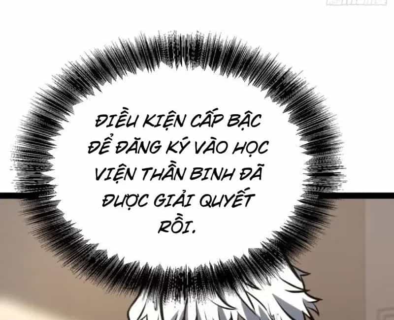 Thức Tỉnh Toàn Chức - Chương 134 - ảnh 31