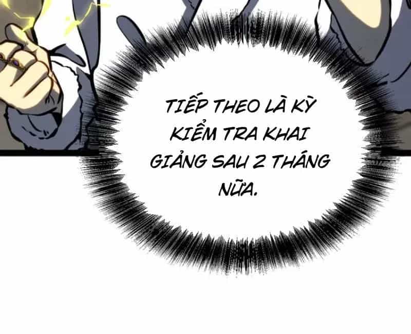 Thức Tỉnh Toàn Chức - Chương 134 - ảnh 33