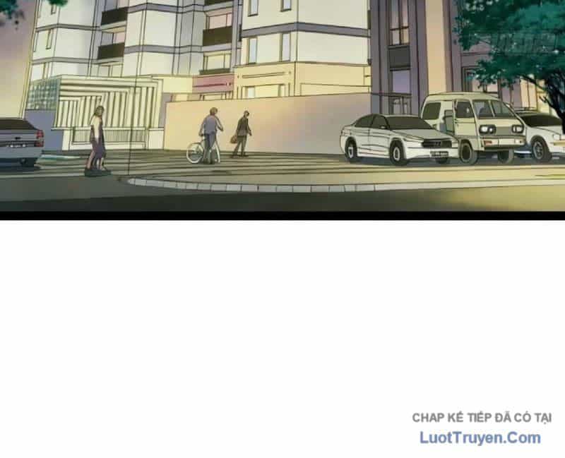 Thức Tỉnh Toàn Chức - Chương 134 - ảnh 4