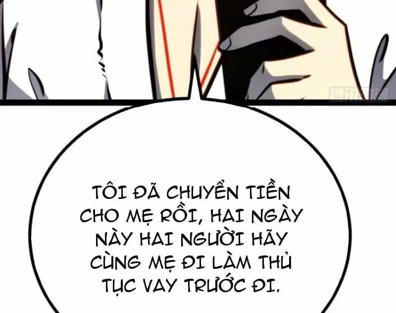 Thức Tỉnh Toàn Chức - Chương 134 - ảnh 52