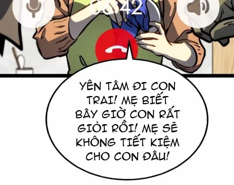 Thức Tỉnh Toàn Chức - Chương 134 - ảnh 75