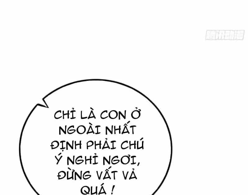 Thức Tỉnh Toàn Chức - Chương 134 - ảnh 76