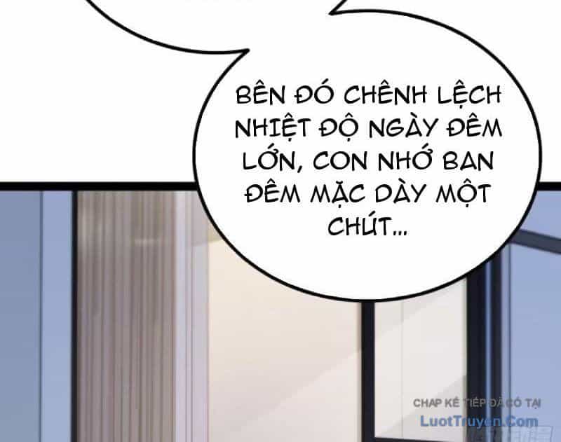 Thức Tỉnh Toàn Chức - Chương 134 - ảnh 77