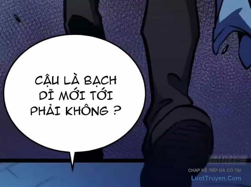Thức Tỉnh Toàn Chức - Chương 135 - ảnh 102