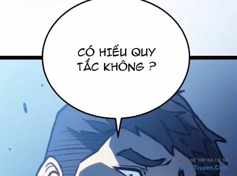 Thức Tỉnh Toàn Chức - Chương 135 - ảnh 109