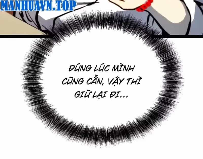 Thức Tỉnh Toàn Chức - Chương 135 - ảnh 13