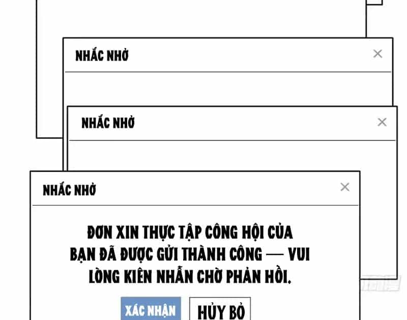 Thức Tỉnh Toàn Chức - Chương 135 - ảnh 26