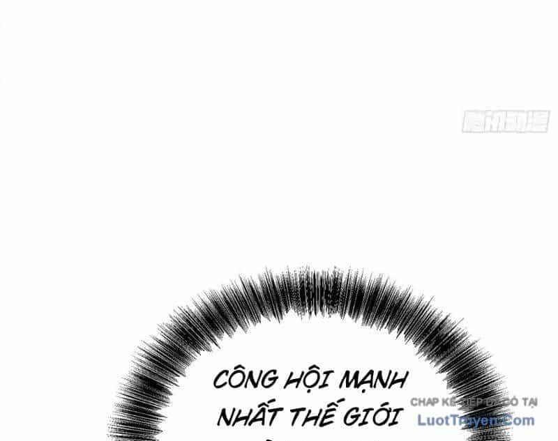 Thức Tỉnh Toàn Chức - Chương 135 - ảnh 42