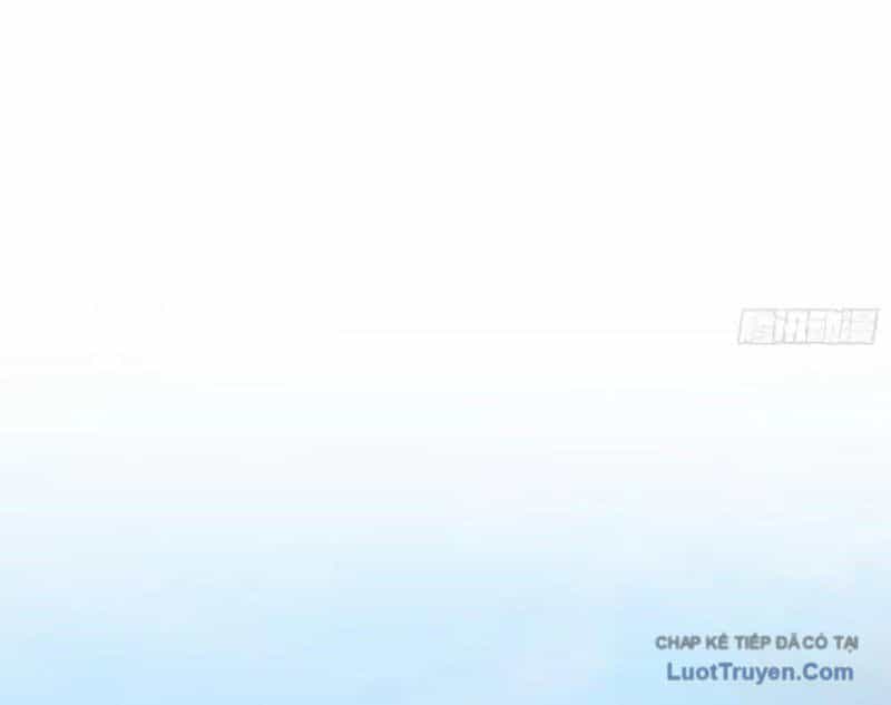 Thức Tỉnh Toàn Chức - Chương 135 - ảnh 77