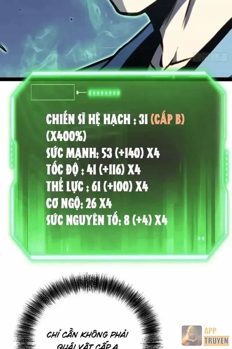 Thức Tỉnh Toàn Chức - Chương 138 - ảnh 6
