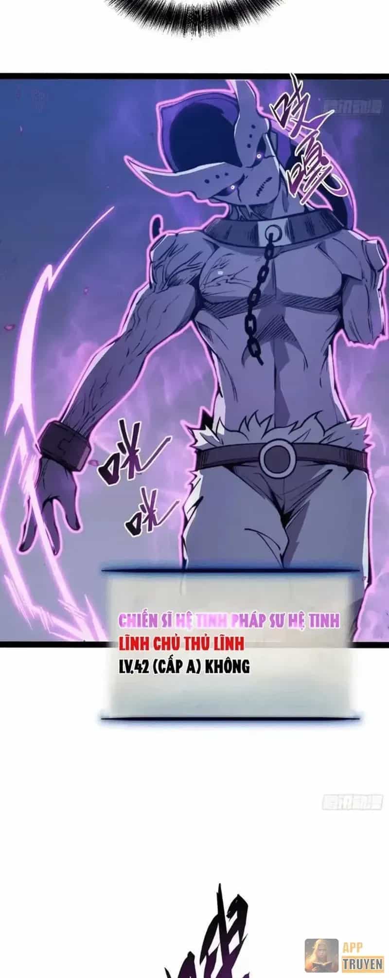 Thức Tỉnh Toàn Chức - Chương 139 - ảnh 9