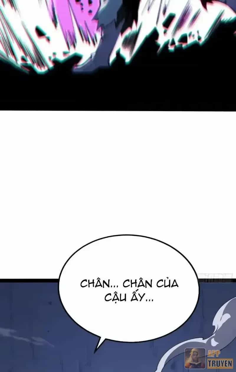 Thức Tỉnh Toàn Chức - Chương 140 - ảnh 7