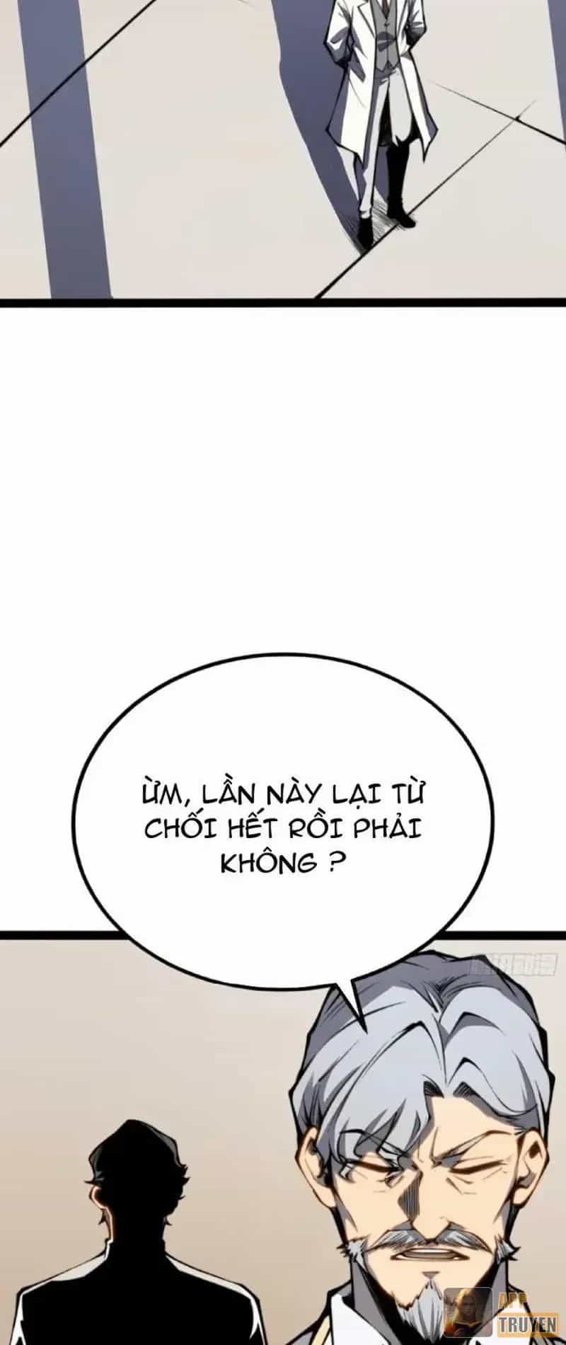 Thức Tỉnh Toàn Chức - Chương 145 - ảnh 4