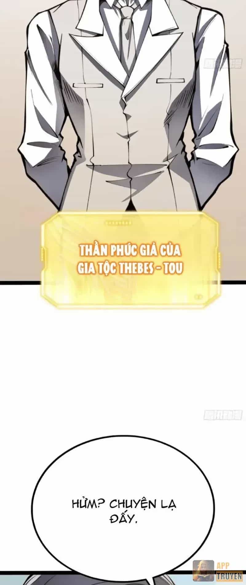 Thức Tỉnh Toàn Chức - Chương 145 - ảnh 6