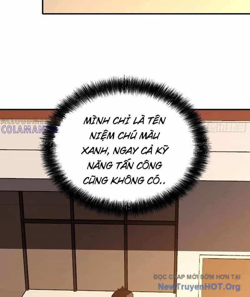 Thức Tỉnh Toàn Chức - Chương 15 - ảnh 11