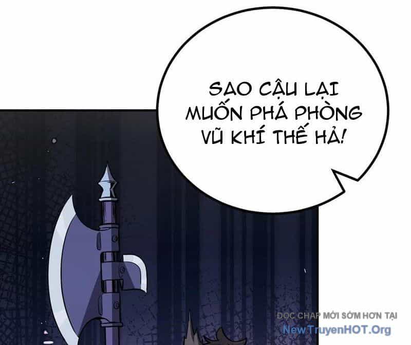 Thức Tỉnh Toàn Chức - Chương 15 - ảnh 27