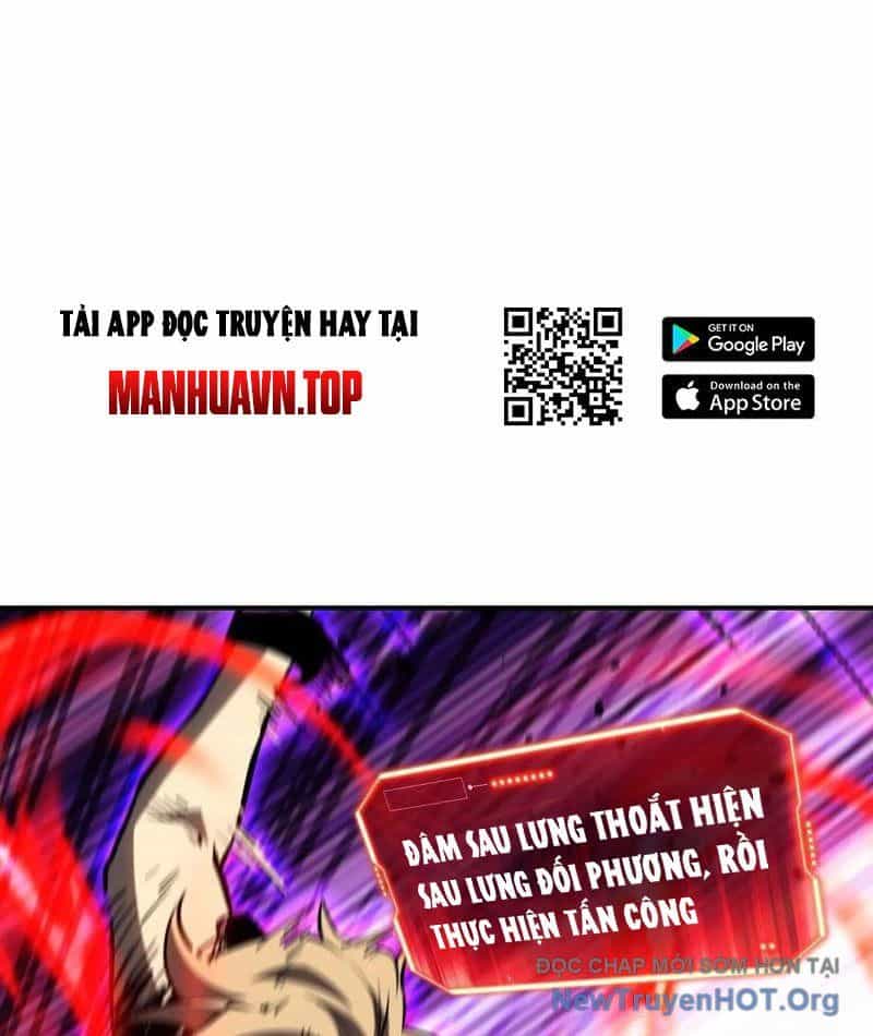 Thức Tỉnh Toàn Chức - Chương 15 - ảnh 47