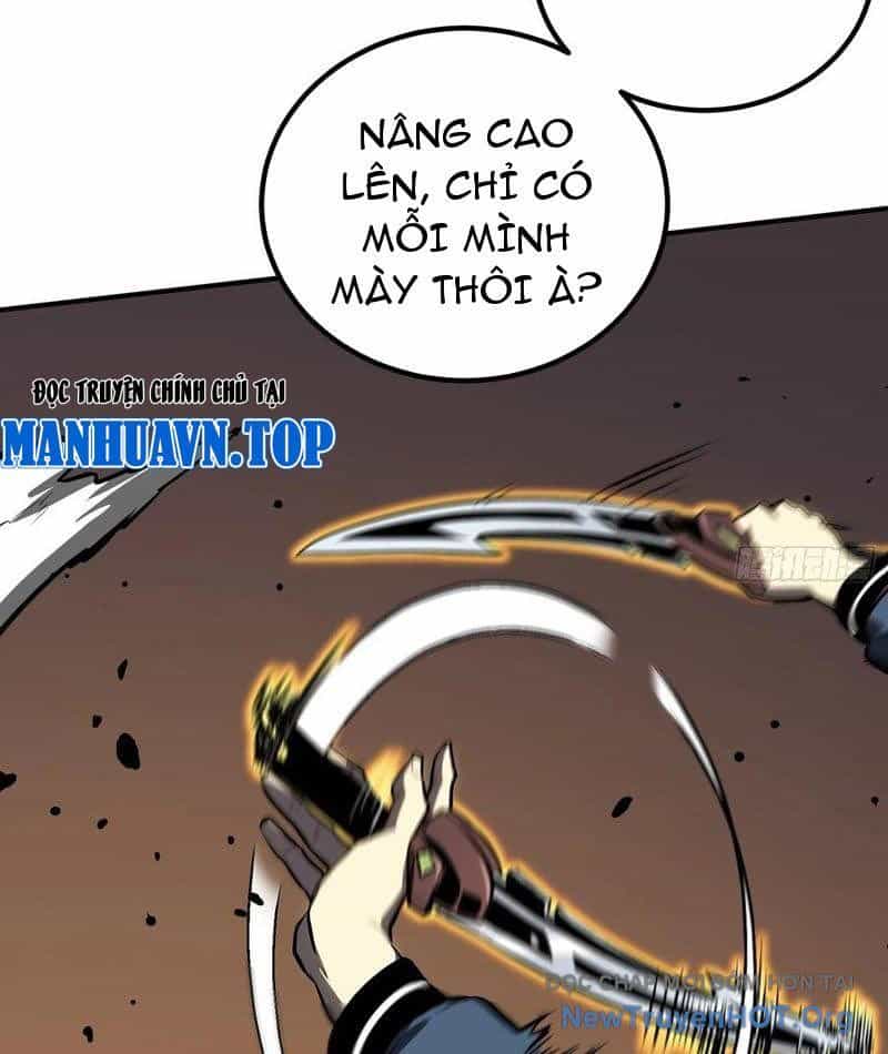 Thức Tỉnh Toàn Chức - Chương 15 - ảnh 55