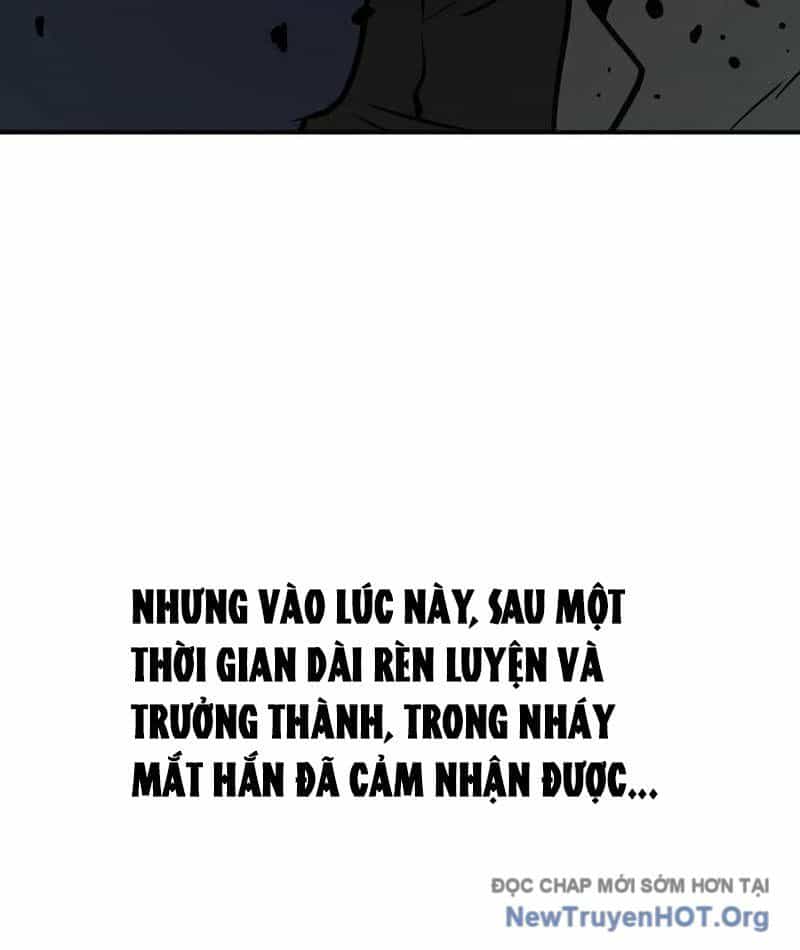 Thức Tỉnh Toàn Chức - Chương 15 - ảnh 64