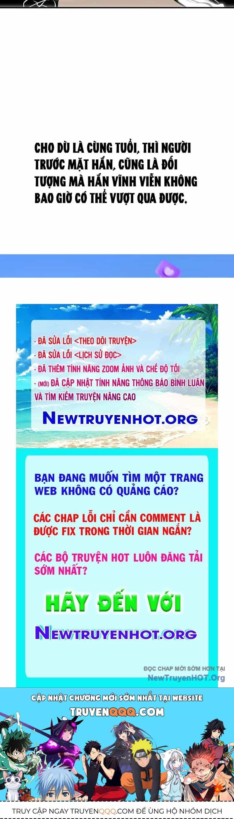 Thức Tỉnh Toàn Chức - Chương 15 - ảnh 67