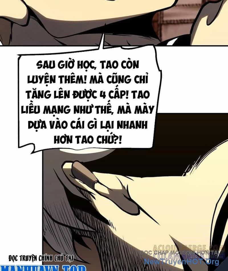 Thức Tỉnh Toàn Chức - Chương 16 - ảnh 15
