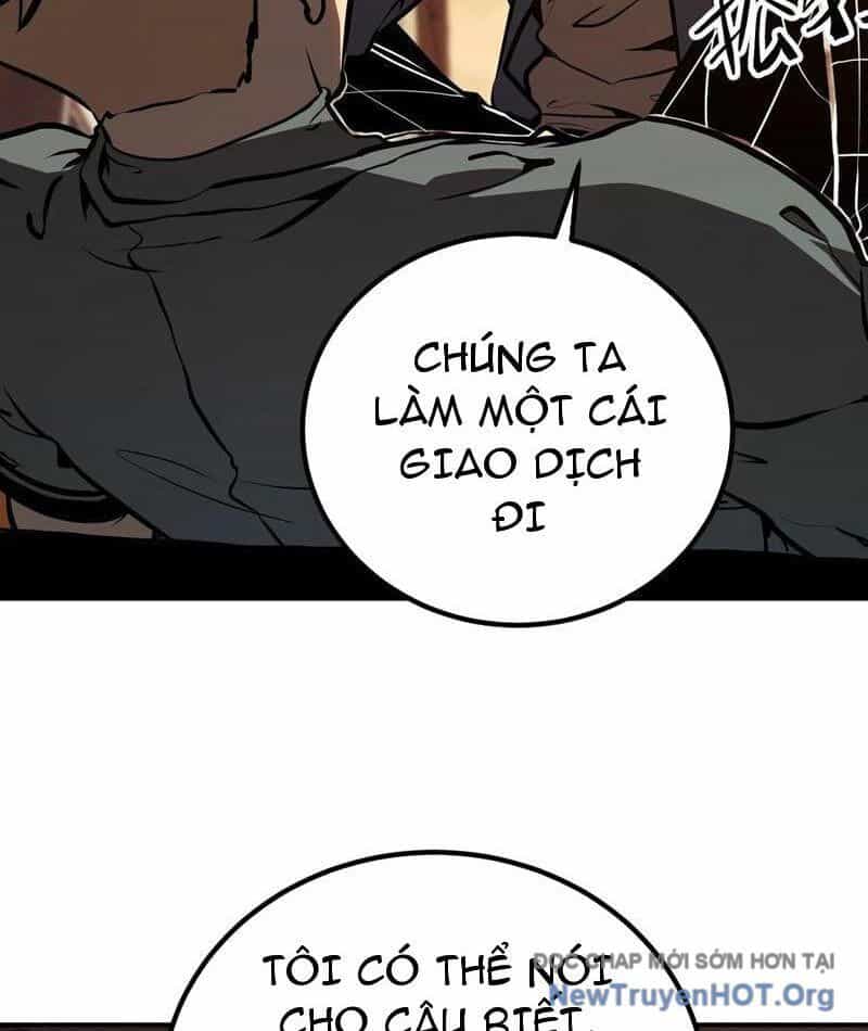 Thức Tỉnh Toàn Chức - Chương 16 - ảnh 35
